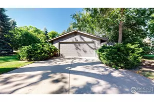 1113 Parkwood Dr, Fort Collins, CO 80525 - Photo 32