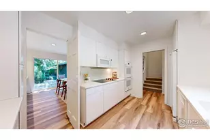 1113 Parkwood Dr, Fort Collins, CO 80525 - Photo 10