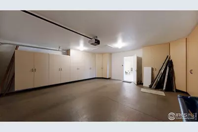 1113 Parkwood Dr, Fort Collins, CO 80525 - Photo 28