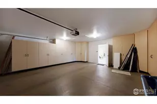 1113 Parkwood Dr, Fort Collins, CO 80525 - Photo 28