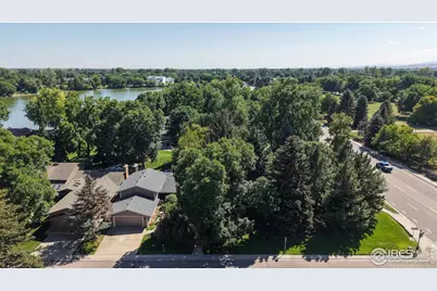 1113 Parkwood Dr, Fort Collins, CO 80525 - Photo 34
