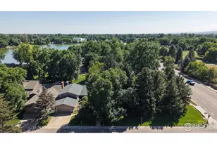 1113 Parkwood Dr, Fort Collins, CO 80525 - Photo 34