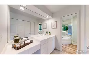 1113 Parkwood Dr, Fort Collins, CO 80525 - Photo 16