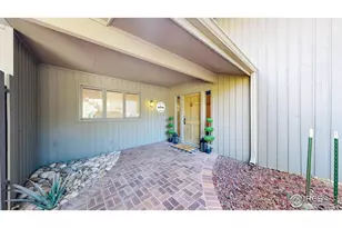 1113 Parkwood Dr, Fort Collins, CO 80525 - Photo 30