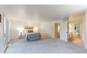 1113 Parkwood Dr, Fort Collins, CO 80525 - Photo 14