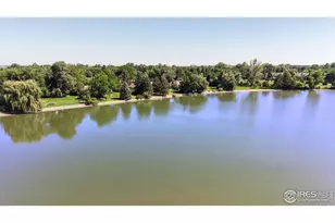 1113 Parkwood Dr, Fort Collins, CO 80525 - Photo 36