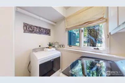 1113 Parkwood Dr, Fort Collins, CO 80525 - Photo 24