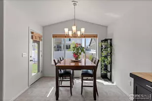 1805 102nd Ave, Greeley, CO 80634 - Photo 14