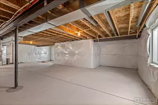 1805 102nd Ave, Greeley, CO 80634 - Photo 24
