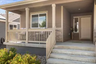 1805 102nd Ave, Greeley, CO 80634 - Photo 2