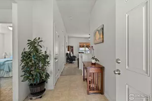 1805 102nd Ave, Greeley, CO 80634 - Photo 4