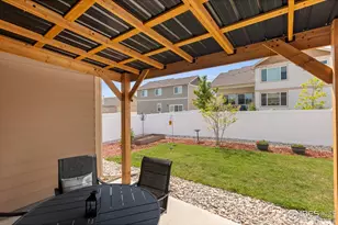 1805 102nd Ave, Greeley, CO 80634 - Photo 26