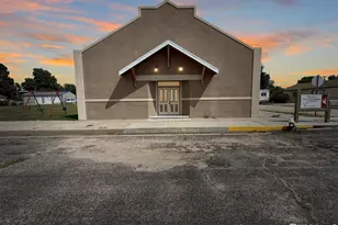 301 N Logan Ave, Fleming, CO 80728 - Photo 1