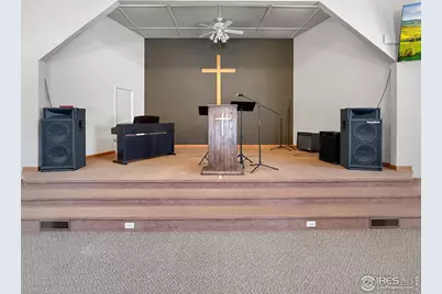 301 N Logan Ave, Fleming, CO 80728 - Photo 6