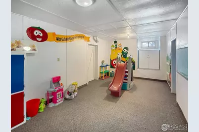 301 N Logan Ave, Fleming, CO 80728 - Photo 14