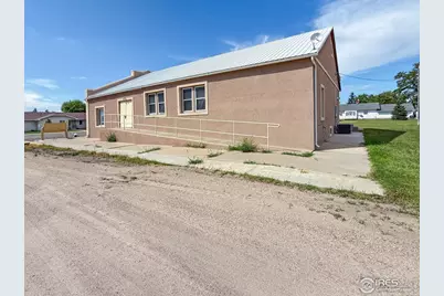 301 N Logan Ave, Fleming, CO 80728 - Photo 18