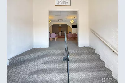 301 N Logan Ave, Fleming, CO 80728 - Photo 4