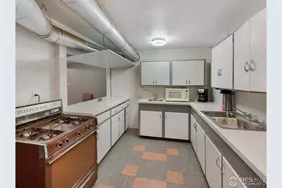 301 N Logan Ave, Fleming, CO 80728 - Photo 12