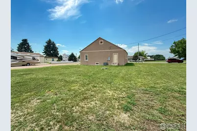 301 N Logan Ave, Fleming, CO 80728 - Photo 16
