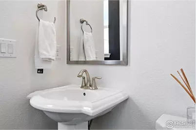 926 Hearteye Trl, Lafayette, CO 80026 - Photo 18