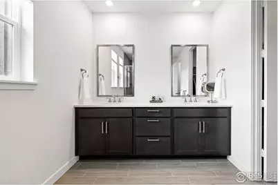 926 Hearteye Trl, Lafayette, CO 80026 - Photo 26