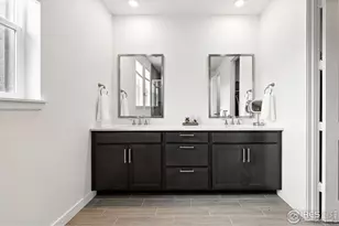 926 Hearteye Trl, Lafayette, CO 80026 - Photo 26