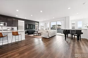 926 Hearteye Trl, Lafayette, CO 80026 - Photo 14