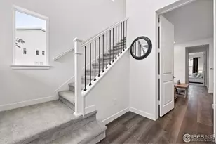 926 Hearteye Trl, Lafayette, CO 80026 - Photo 4