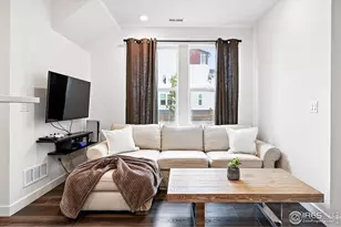 926 Hearteye Trl, Lafayette, CO 80026 - Photo 34