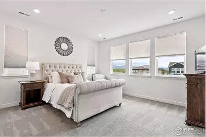 926 Hearteye Trl, Lafayette, CO 80026 - Photo 24