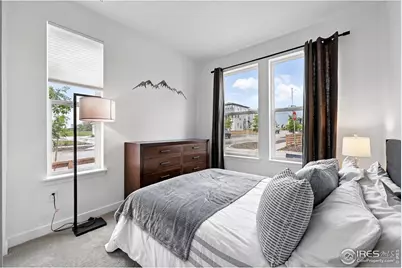 926 Hearteye Trl, Lafayette, CO 80026 - Photo 38