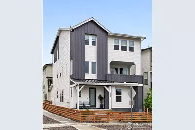 926 Hearteye Trl, Lafayette, CO 80026 - Photo 1