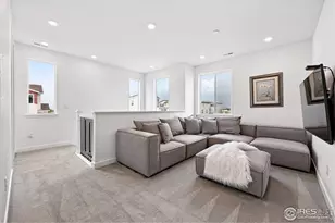 926 Hearteye Trl, Lafayette, CO 80026 - Photo 22