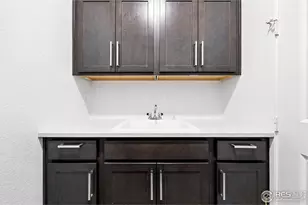 926 Hearteye Trl, Lafayette, CO 80026 - Photo 20