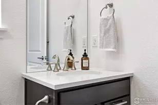 926 Hearteye Trl, Lafayette, CO 80026 - Photo 36