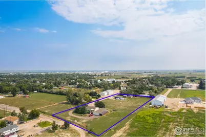 16211 County Road 19, Fort Morgan, CO 80701 - Photo 42