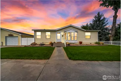 16211 County Road 19, Fort Morgan, CO 80701 - Photo 16