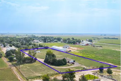 16211 County Road 19, Fort Morgan, CO 80701 - Photo 44