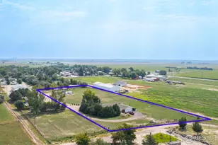 16211 Co Rd 19, Fort Morgan, CO 80701 - Photo 44