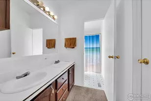 16211 Co Rd 19, Fort Morgan, CO 80701 - Photo 20