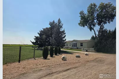 16211 County Road 19, Fort Morgan, CO 80701 - Photo 4