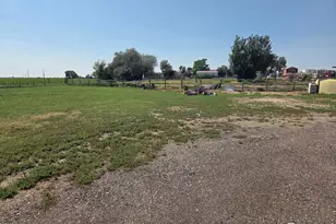 16211 Co Rd 19, Fort Morgan, CO 80701 - Photo 10