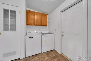 16211 Co Rd 19, Fort Morgan, CO 80701 - Photo 28