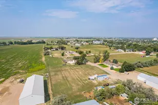 16211 Co Rd 19, Fort Morgan, CO 80701 - Photo 40