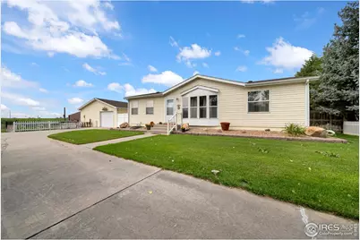 16211 County Road 19, Fort Morgan, CO 80701 - Photo 12