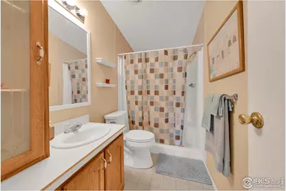 16211 County Road 19, Fort Morgan, CO 80701 - Photo 30