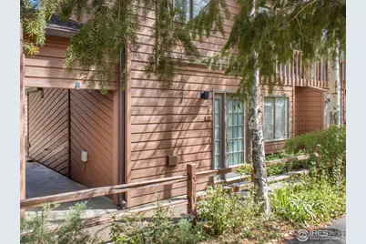 1050 S Saint Vrain Ave #G-1, Estes Park, CO 80517 - Photo 2