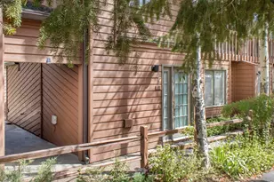 1050 S St Vrain Ave, Estes Park, CO 80517 - Photo 2