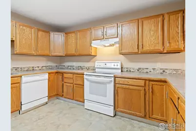 1050 S Saint Vrain Ave #G-1, Estes Park, CO 80517 - Photo 8