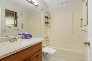 1050 S St Vrain Ave, Estes Park, CO 80517 - Photo 16